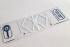 CellVision Microscope Chamber Slides, Animal Sector